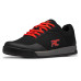 Вело обувь Ride Concepts Hellion Men's Red US 9