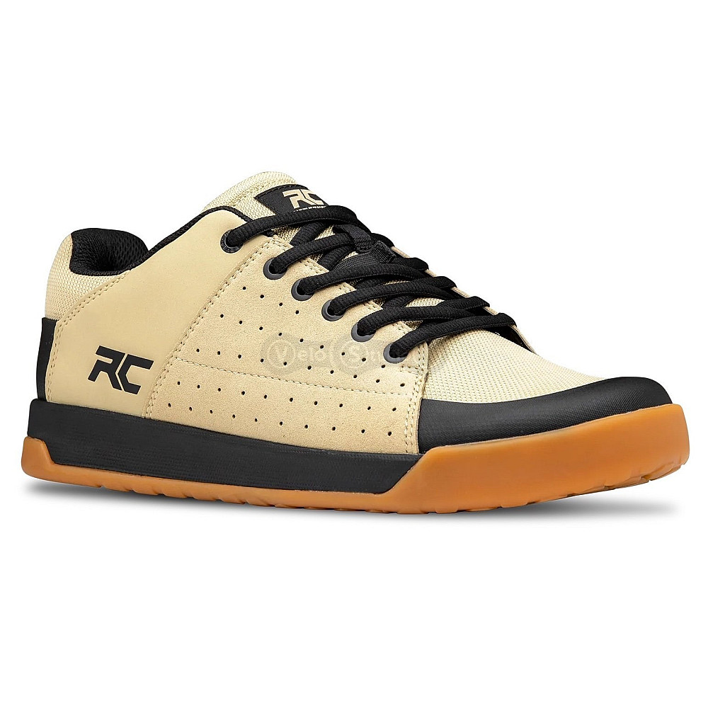 Вело обувь Ride Concepts Livewire Men's Sand US 9.0