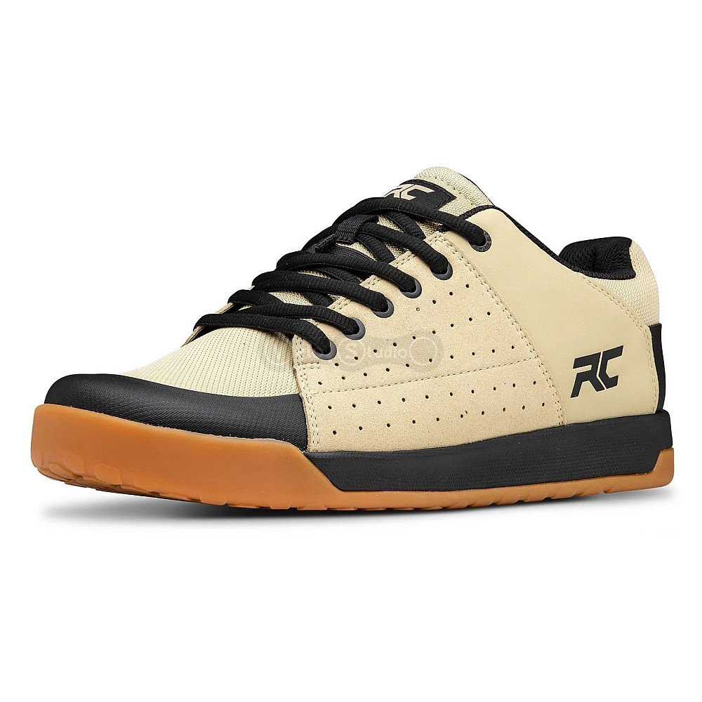 Вело обувь Ride Concepts Livewire Men's Sand US 9.0