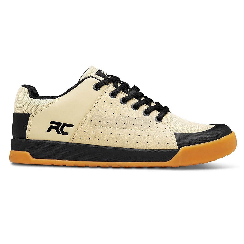 Вело обувь Ride Concepts Livewire Men's Sand US 9.0