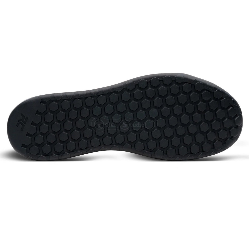 Вело взуття Ride Concepts Livewire Men's Bue Smoke US 8.5