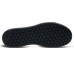 Вело взуття Ride Concepts Livewire Men's Bue Smoke US 9
