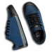 Вело взуття Ride Concepts Livewire Men's Bue Smoke US 9.5