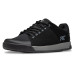 Велосипедне взуття Ride Concepts Livewire Men's Black US 8.0