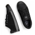 Велосипедне взуття Ride Concepts Livewire Men's Black US 8.0
