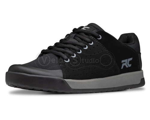 Велосипедне взуття Ride Concepts Livewire Men's Black US 9