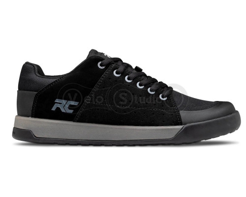 Велосипедне взуття Ride Concepts Livewire Men's Black US 10