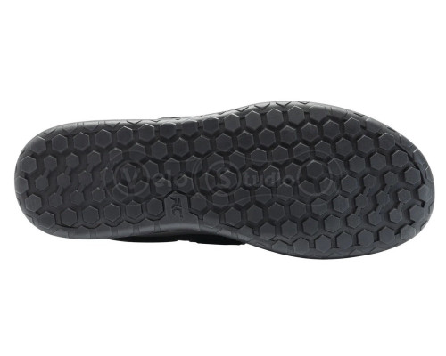 Вело обувь Ride Concepts Powerline Marine Blue US 10.5