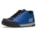 Вело обувь Ride Concepts Powerline Marine Blue US 11