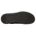 Вело обувь Ride Concepts Tallac Olive US 9