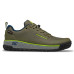 Вело обувь Ride Concepts Tallac Olive US 9