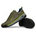Вело обувь Ride Concepts Tallac Olive US 9