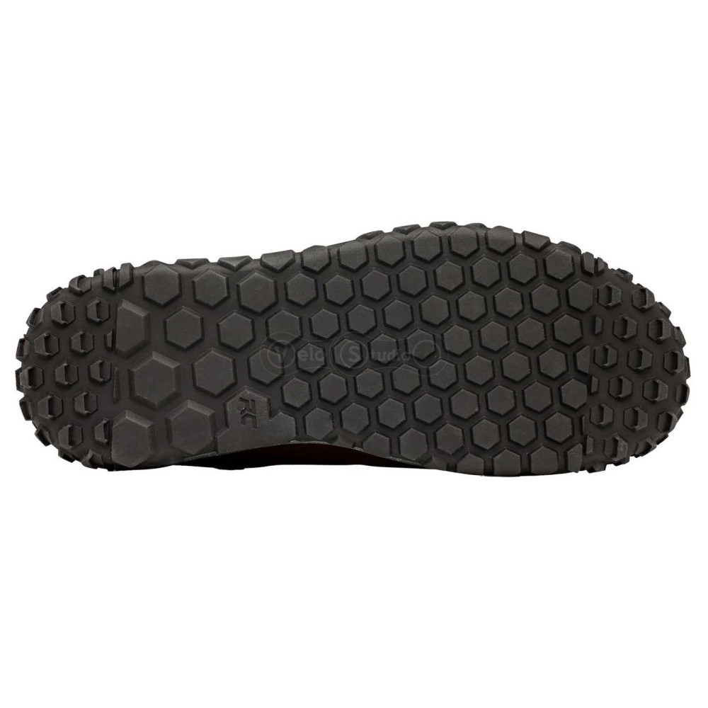 Вело обувь Ride Concepts Tallac Oxblood US 9