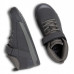Вело обувь Ride Concepts Wildcat Black US 8