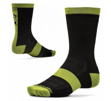 Шкарпетки Ride Conceprts Mullet Merino Socks Olive L/XL (43-45 розмір)