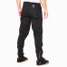 Вело штаны Ride 100% Hydromatic Pants Black размер 32