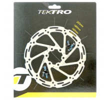 Ротор TEKTRO TR160-53 160 мм