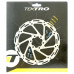 Ротор TEKTRO TR160-53 160 мм