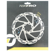 Ротор TEKTRO TR180-53 180 мм