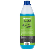 Дегризер Onride Cleaner 1 литр - мощный очиститель для трансмиссии