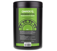 Смазка для подшипников Onride Premium PTFE 900 мл