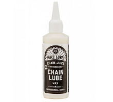 Мастило ланцюга Juice Lubes Wax Chain Oil 130 мл парафінова