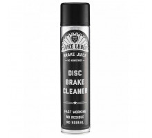 Очиститель тормозов Juice Lubes Disc Brake Cleaner 600 мл