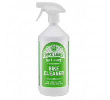 Шампунь для велосипеда Juice Lubes General Cleaner 1 літр