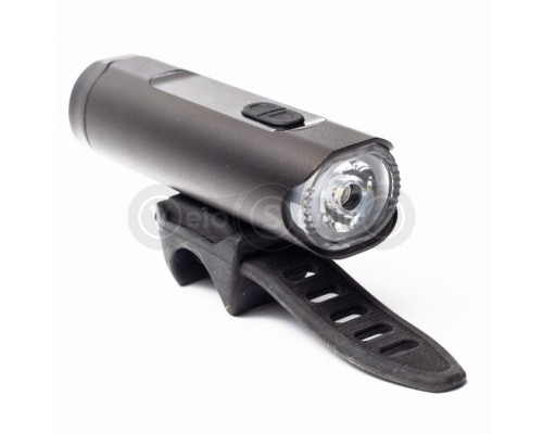 Фара NEKO NKL-7129-500 500 Lm + Powerbank