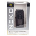 Фара NEKO NKL-7129-1000 1000 Lm + Powerbank