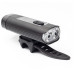 Фара NEKO NKL-7129-1000 1000 Lm + Powerbank