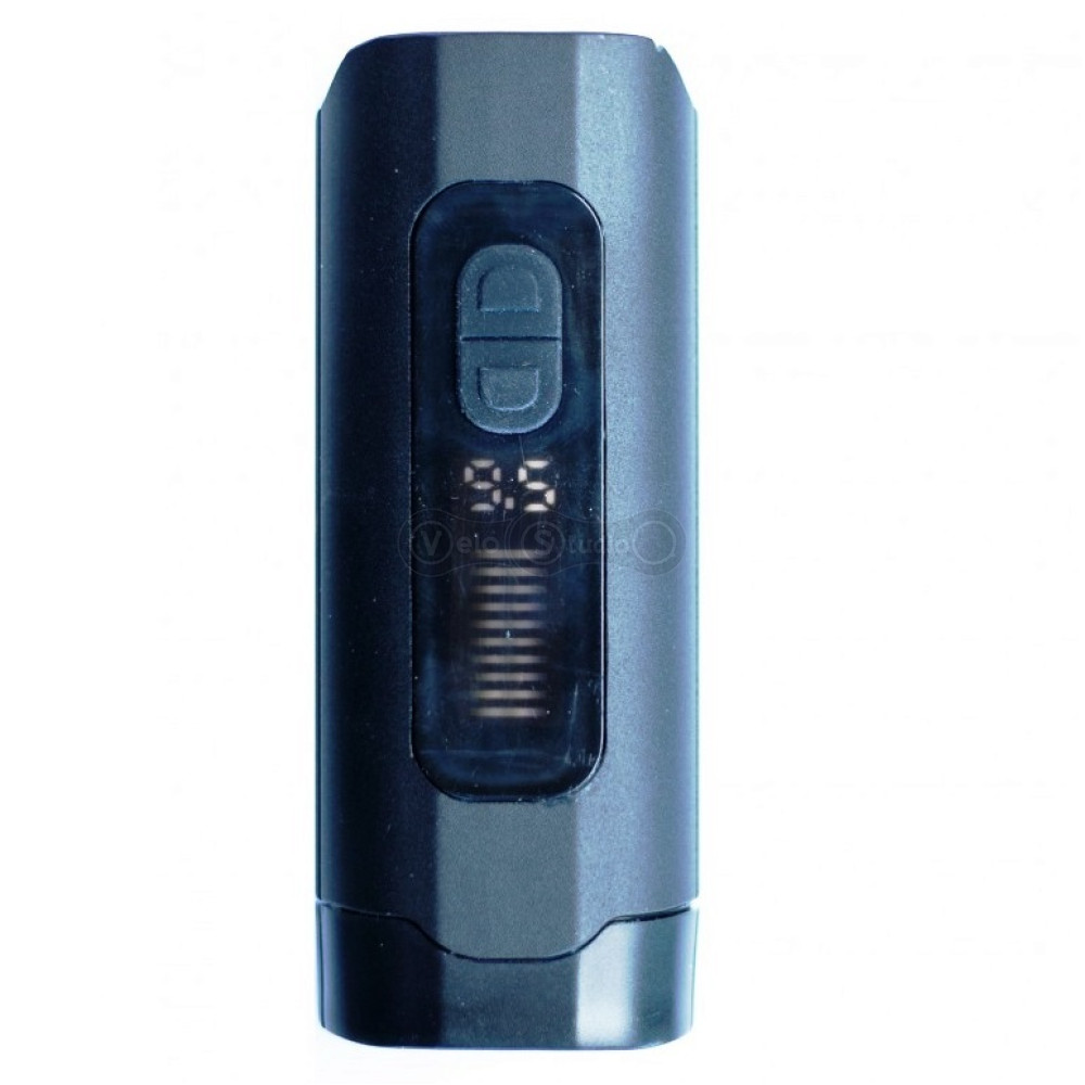 Фара NEKO NKL-7129-1000 1000 Lm + Powerbank