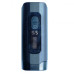Фара NEKO NKL-7129-1000 1000 Lm + Powerbank