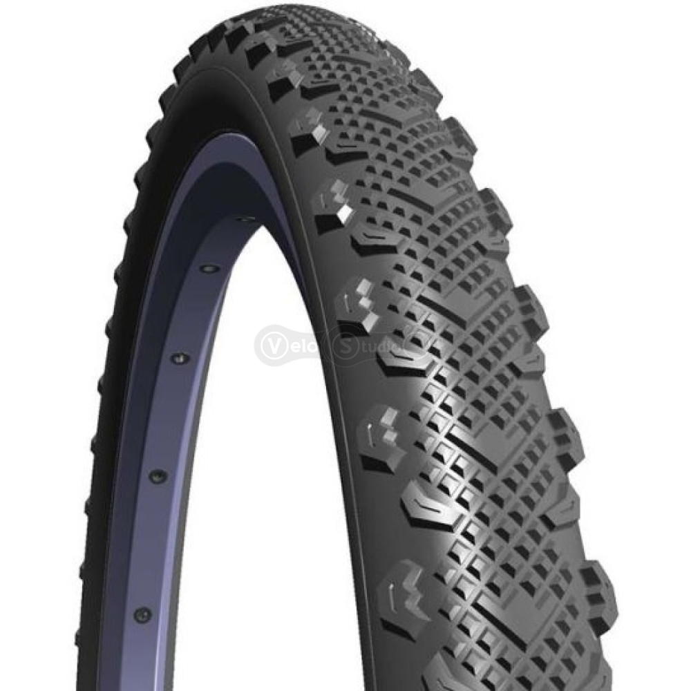Покрышка 26x1.90 (50-559) Mitas WINNER V45 Classic
