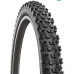 Покришка 26x2.25 (57-559) Mitas CHARYBDIS V76 Classic, чорна