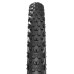 Покришка 26x2.25 (57-559) Mitas CHARYBDIS V76 Classic, чорна