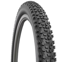 Покришка 20x2.10 (54-406) Mitas Ocelot V85 чорна