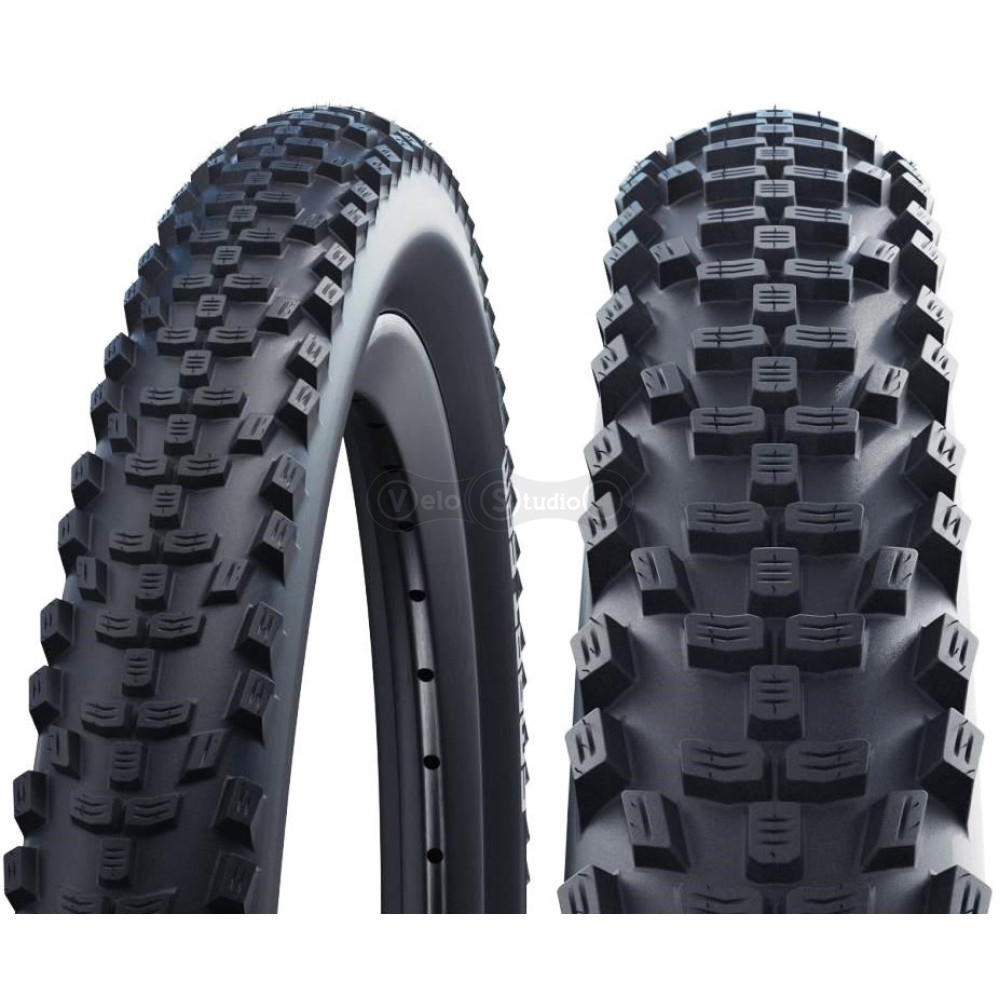Покришка 26x2.10 (54-559) Schwalbe SMART SAM Performance B/B-SK HS476 Addix, 67EPI