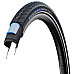 Покришка 26x2.00 (50-559) Schwalbe Marathon Plus HS440 S-Guard B/B+RT EC, 67EPI