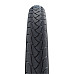 Покришка 26x2.00 (50-559) Schwalbe Marathon Plus HS440 S-Guard B/B+RT EC, 67EPI
