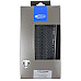 Вело покришка Schwalbe G-ONE ALLROUND 28x1.50 700x40C Performance, RaceGuard, Race, ADDIX GREEN