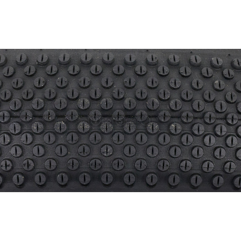 Вело покришка Schwalbe G-ONE ALLROUND 28x1.50 700x40C Performance, RaceGuard, Race, ADDIX GREEN