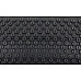 Вело покришка Schwalbe G-ONE ALLROUND 28x1.50 700x40C Performance, RaceGuard, Race, ADDIX GREEN