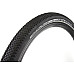 Вело покришка Schwalbe G-ONE ALLROUND 28x1.50 700x40C Performance, RaceGuard, Race, ADDIX GREEN