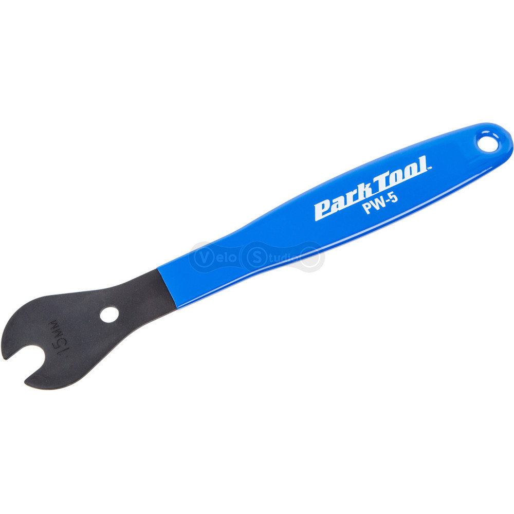 Ключ для педалей Park Tool PW-5 Home Mechanic