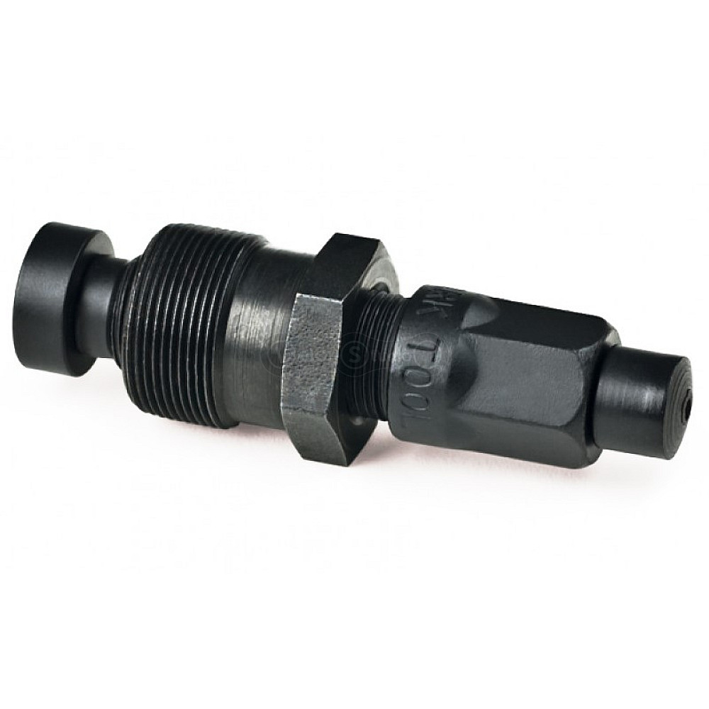 Съёмник Park Tool CWP-7 шатунов Shimano Octalink и квадрат