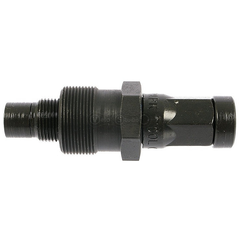 Съёмник Park Tool CWP-7 шатунов Shimano Octalink и квадрат