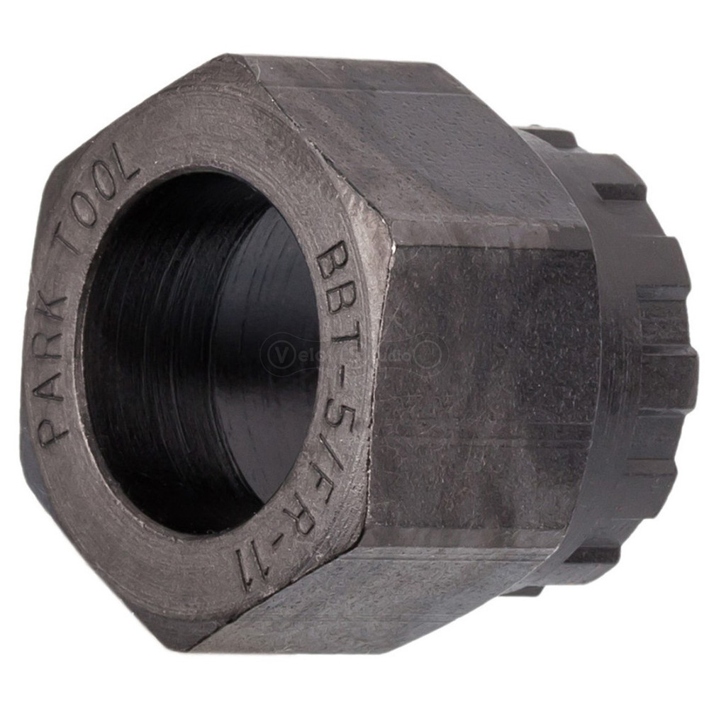 Знімач Park Tool BBT-5/FR-11 для каретки та касет