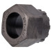 Знімач Park Tool BBT-5/FR-11 для каретки та касет