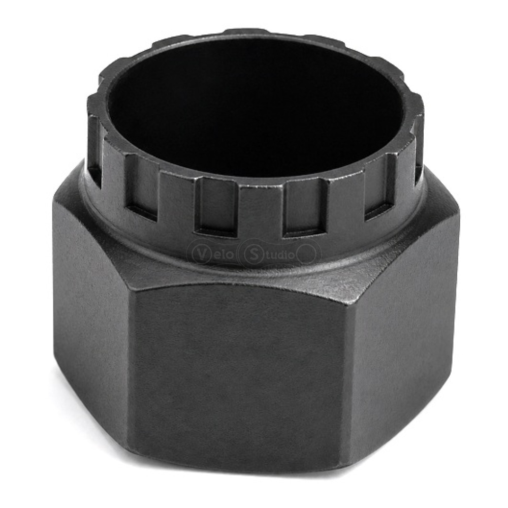 Знімач Park Tool BBT-5/FR-11 для каретки та касет